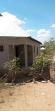 A picture of Nyumba inauzwa mkundi morogoro