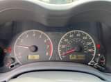 A picture of Toyota Corolla 2010 Engine A c and gear perfect Super