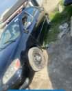 A picture of Toyota Corolla 04