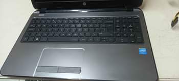 classifieds/laptops