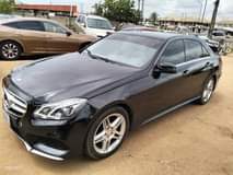 A picture of Available for inspection and payment