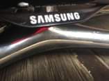 A picture of TESTED WORKING 40 INCH SAMSUNG LED TELEVISION