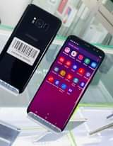 samsung s8 plus