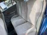 A picture of Neatly used Honda CR V with untamperd engine and gear