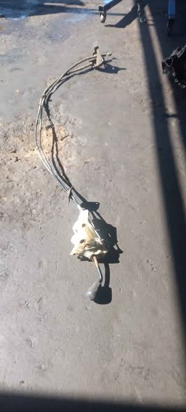 used toyota quantum