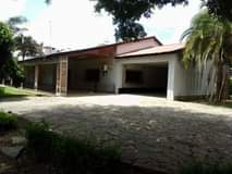 cottages