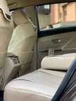 A picture of SHARP USED TOYOTA VENZA AWD 4PLUGS 2010