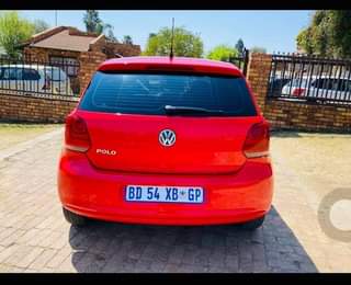 Lerato M.