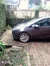 A picture of Car