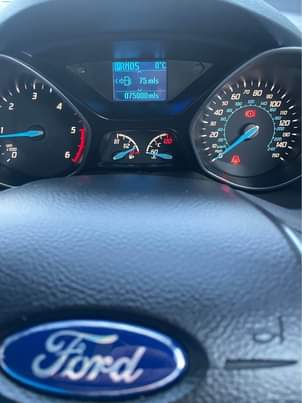 cars under 4000