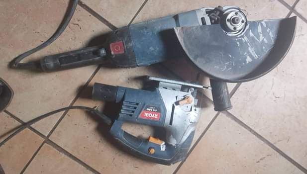 ryobi