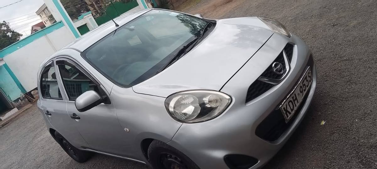 cars_under_600k