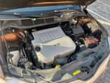 A picture of Firstbody 2010 Toyota Venza
