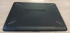 A picture of Laptop HP 250 G6 i3 5th Gen