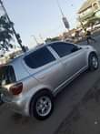 A picture of 5 9m 0688147887