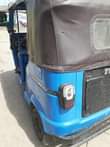 A picture of Bajaji body safi ingine safi bei poa kabisa milion 3