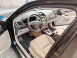 A picture of Lexus ES350 2010 TOKUNBO STANDARD