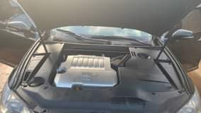 A picture of URGENTDEAL 2010 model Es350 available for sale in Awka Buy
