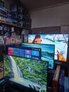 classifieds/tvs