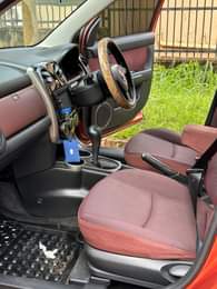 A picture of 0758125690 Buy and drive