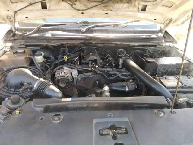 bakkies under r30000