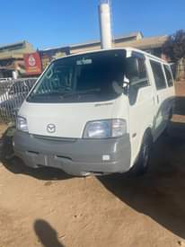 classifieds recent import