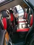 A picture of QUICK SALE RANGE ROVER NOTHING TO FIX 5M KADUNA 07039409353