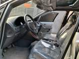 A picture of ks ld school Lexus rx300 Year 2001 olour Ash 20