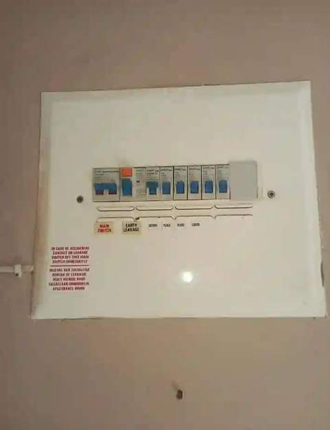 Kzn C.