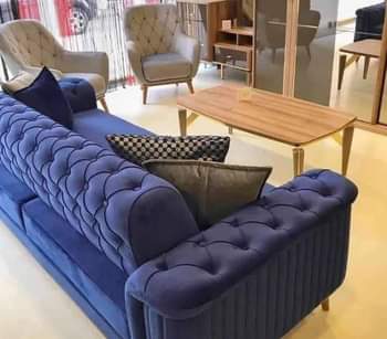 A picture of Furniture