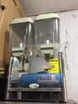 A picture of Juice cooler