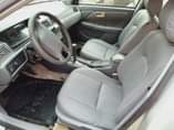 A picture of Car