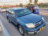A picture of TOYOTA SURF BEI 22