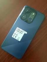 tecno pop7