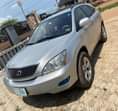 A picture of Lexus Rx330 2005