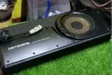A picture of Car Subwoofer Pionner Original