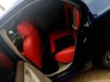 A picture of Distress sale Toyota Corolla 2007 First body Engine Gear AC