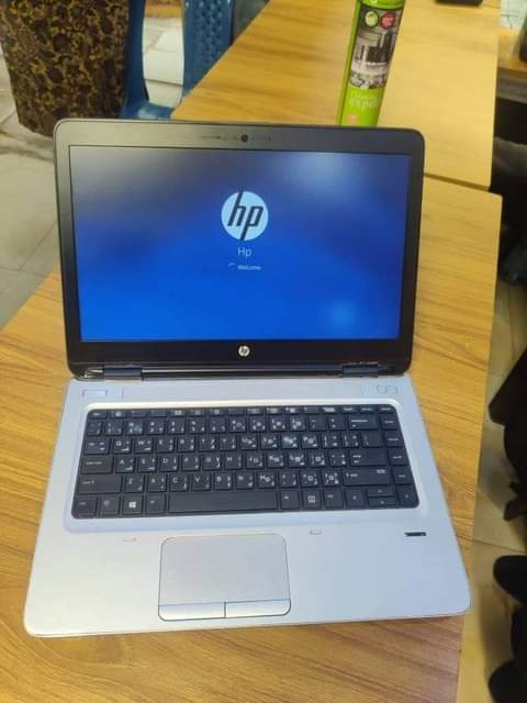 Edu W.