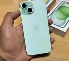 A picture of Cheap iPhones and Samsungs 0742722649