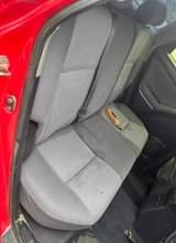 A picture of 2005 Toyota Matrix Any