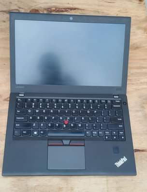 lenovo laptop