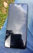 A picture of Infinix hot10