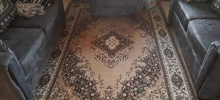 A picture of Carpet for Sell
