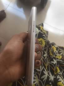 A picture of Oppo a57