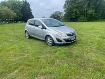 cars under 4000