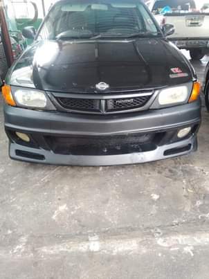 cars