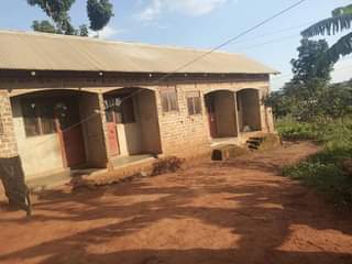 A picture of Quick sale 23m 4units single room with bathroom located at