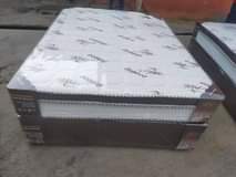 headboards