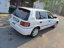 cheap cars umhlanga