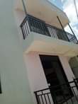 A picture of Double rooms with kitintale mutungo mbuya for rent